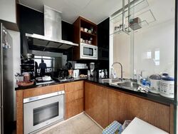 Icon (D2), Apartment #558542661